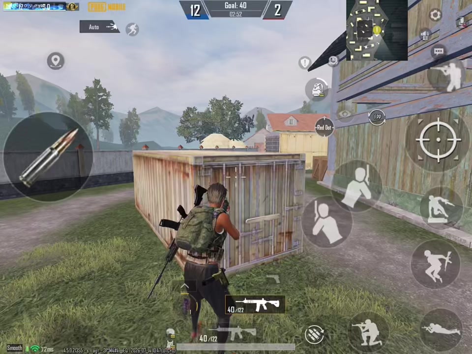 @iloveyougamerpubg