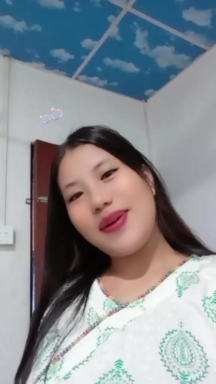 @नेहा राई
