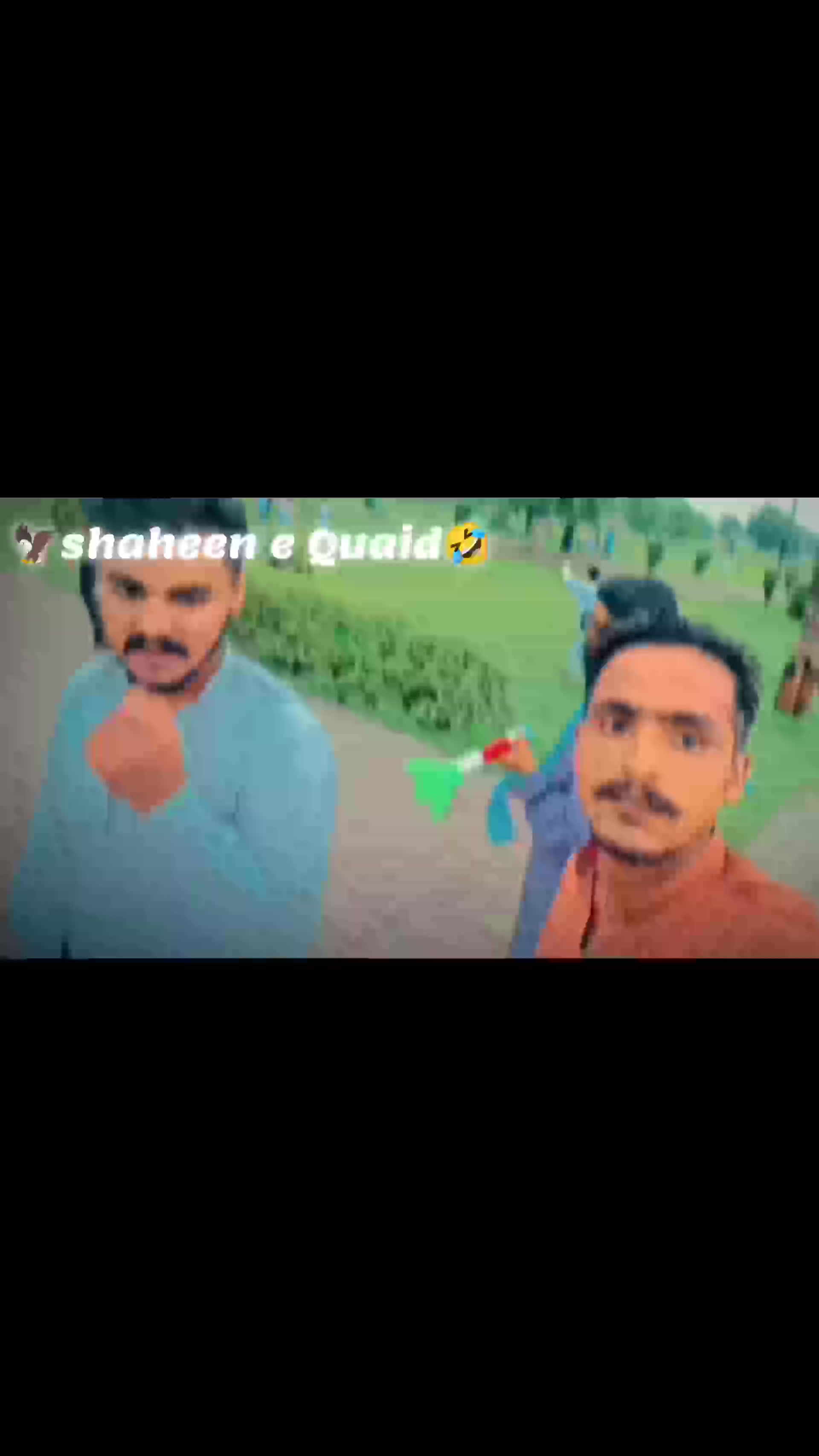 @🥷🅢🅘🅛🅔🅝🅣 👦ᏰᎾᎽ 🦅🐎