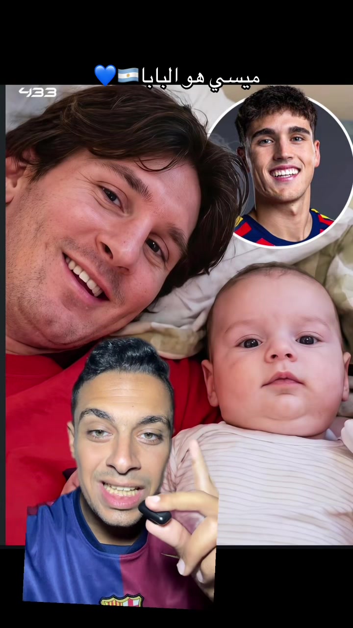@🚨Omar khaled | عمر خالد🚨