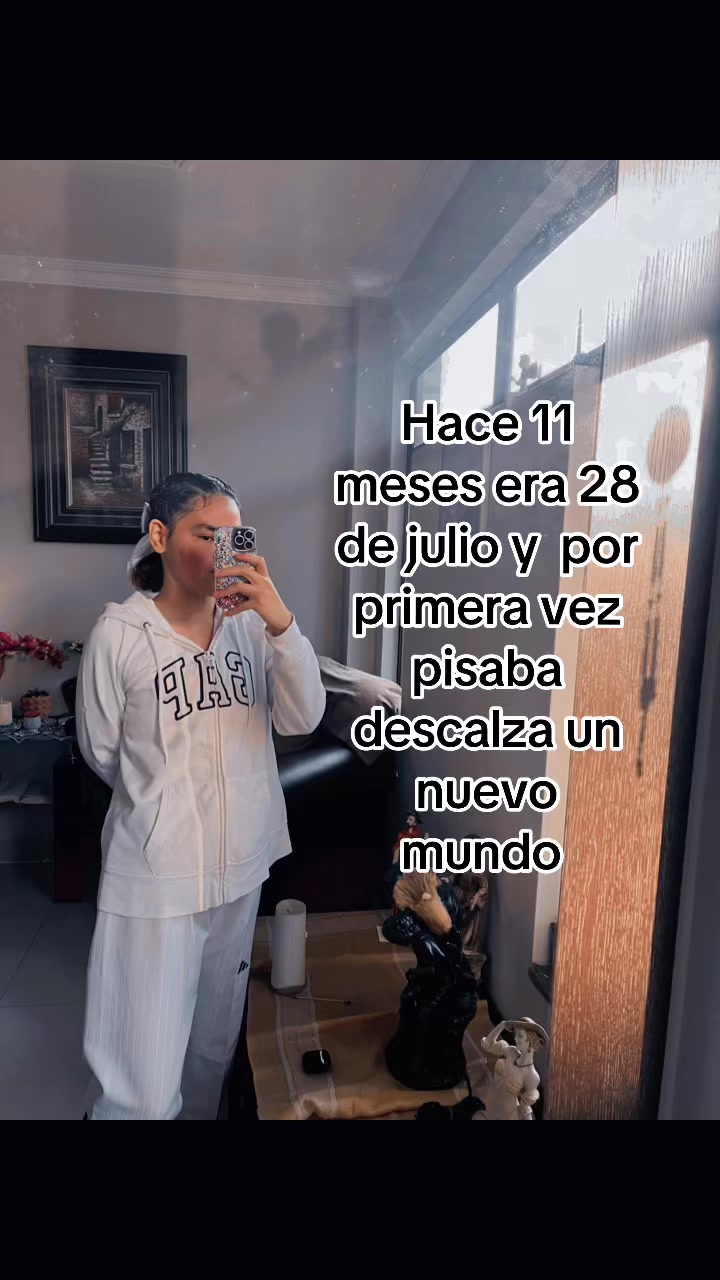 @Julls DL