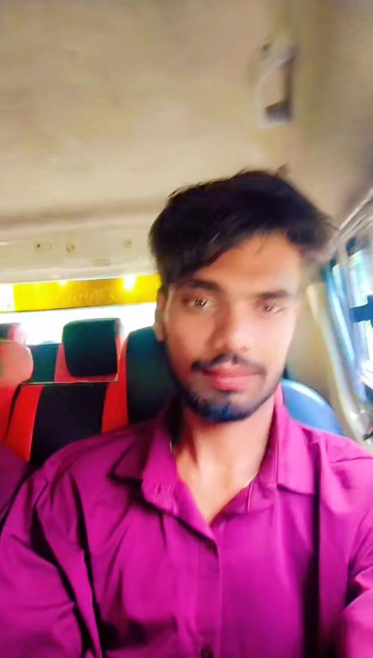 @Manish kumar shah 132