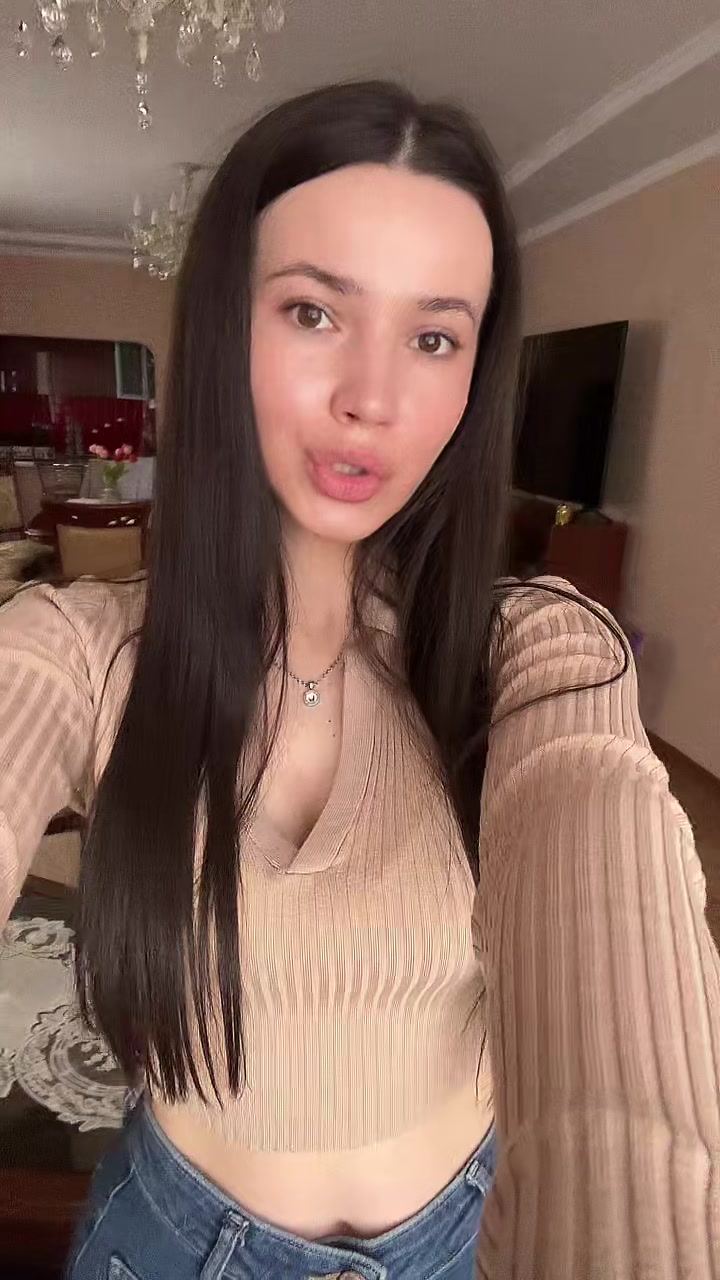 @Ярослава Пригара
