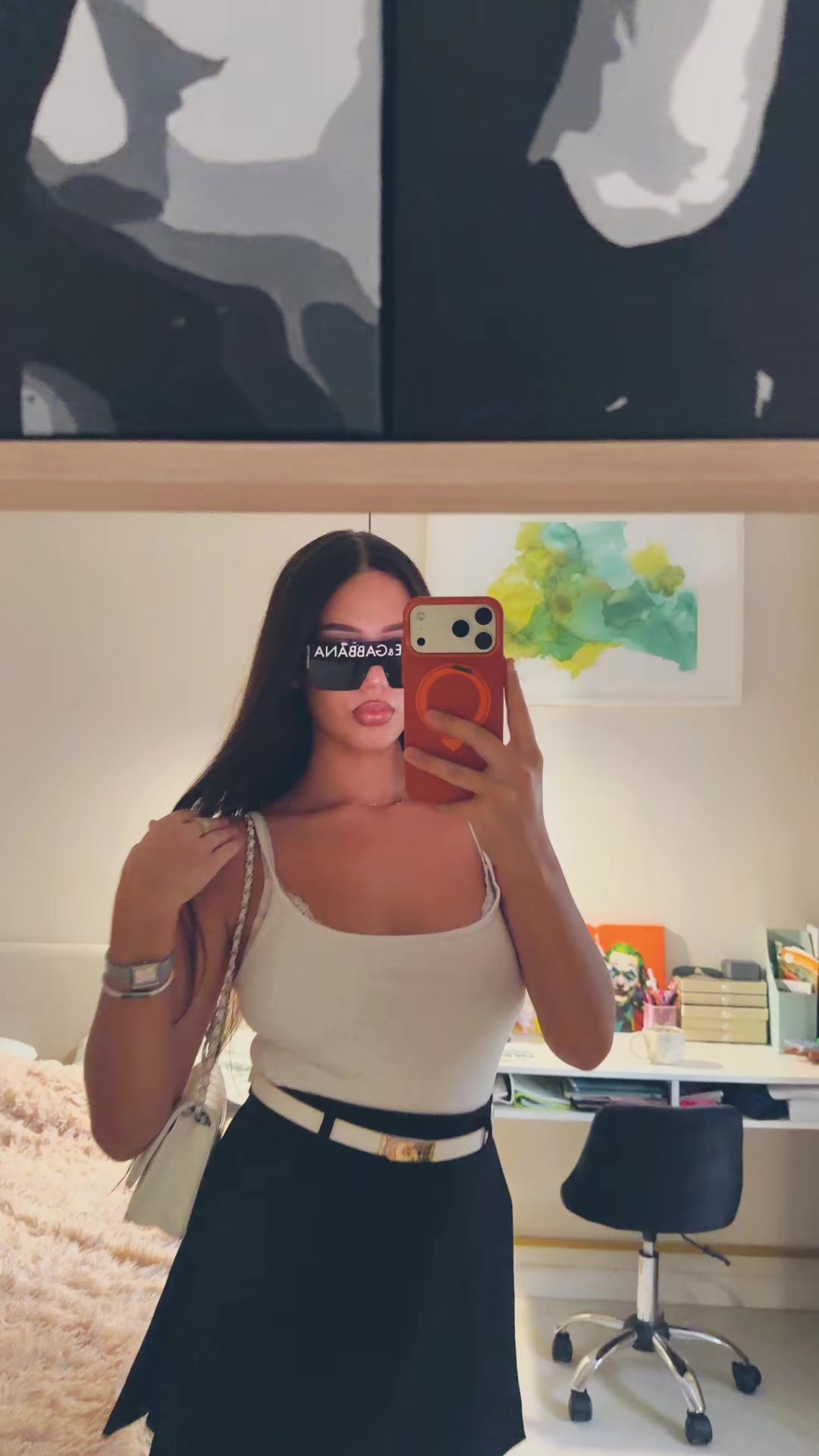 @gaga