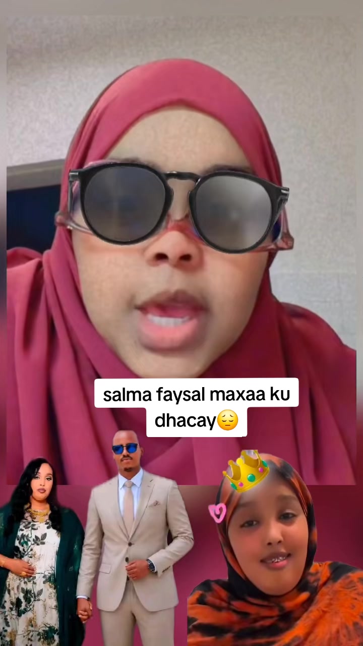 @Imhsh2
