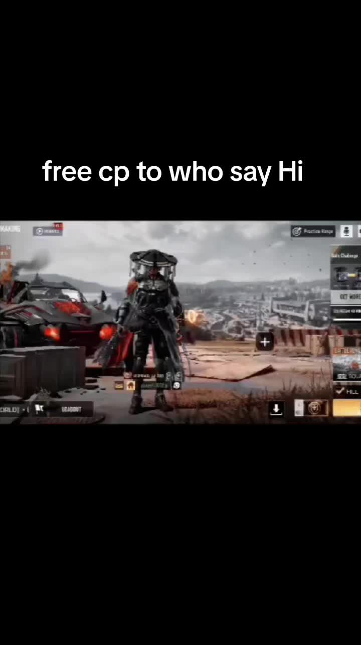 @powerful 692@