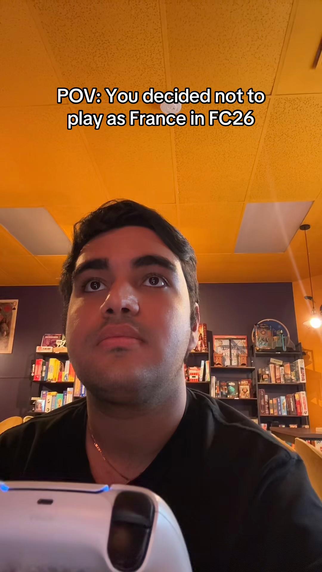 @rayscottt
