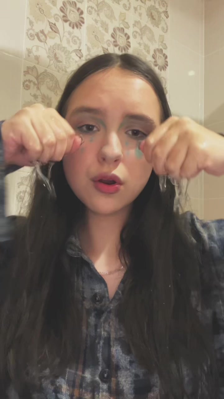 @lerikssaer