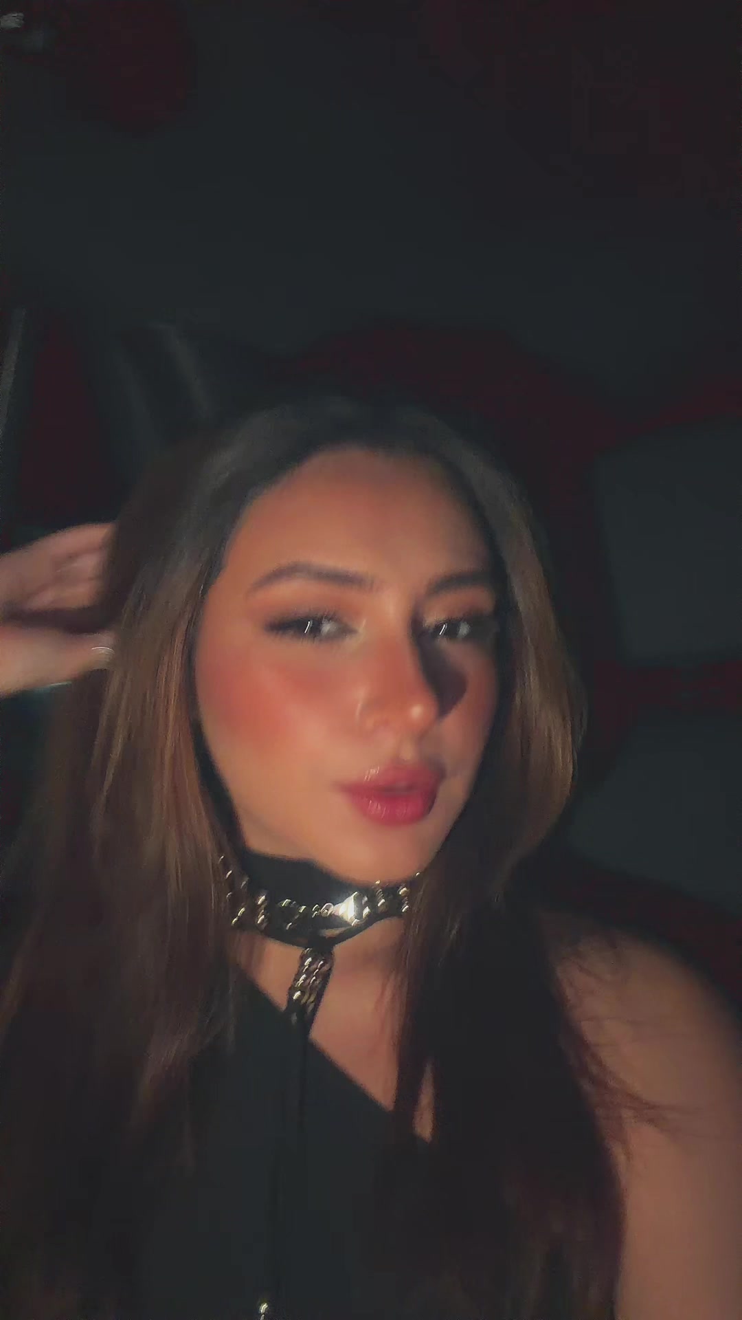 @Leticia Alves