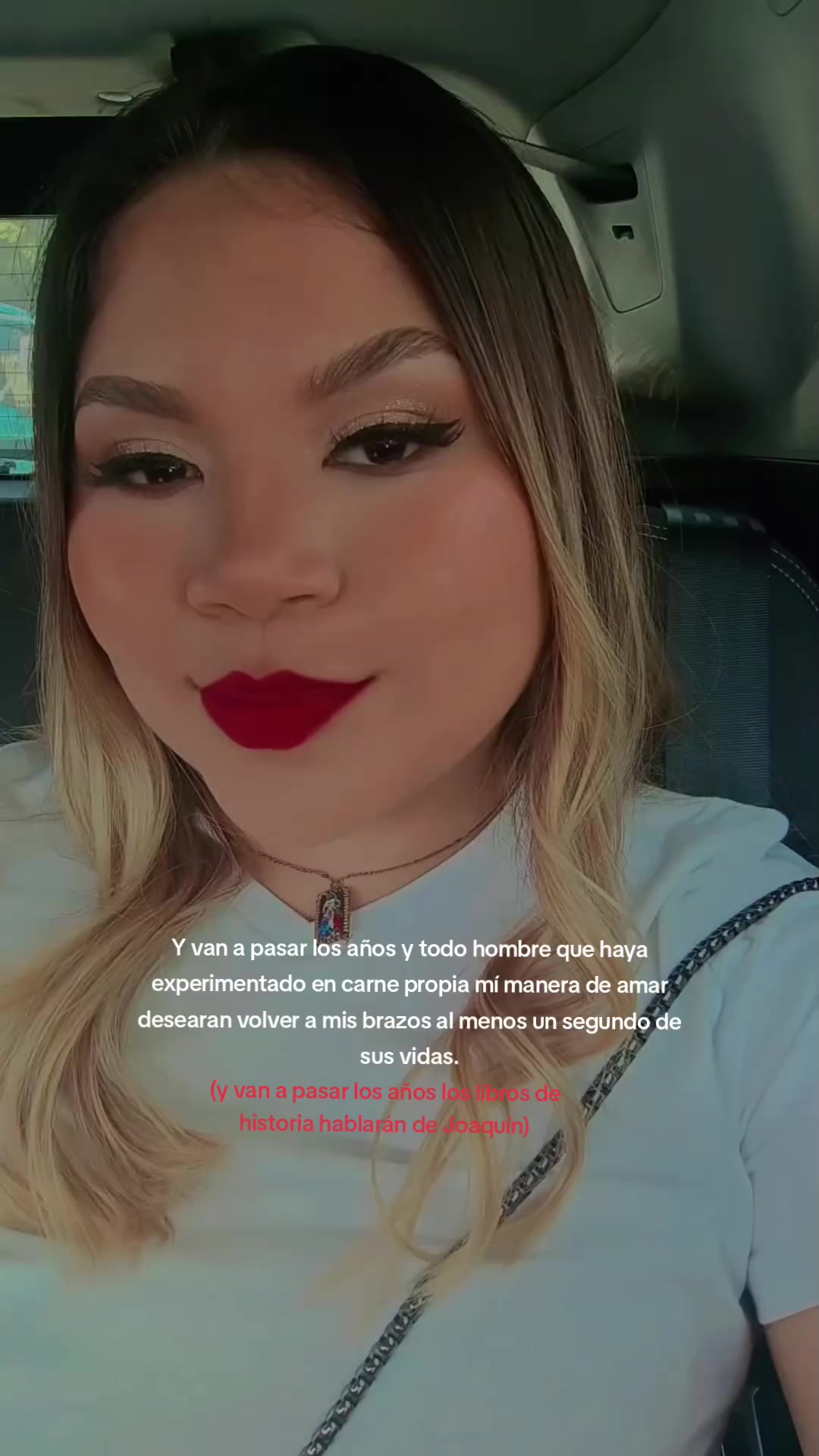 @E S M E_MEJIA🥀