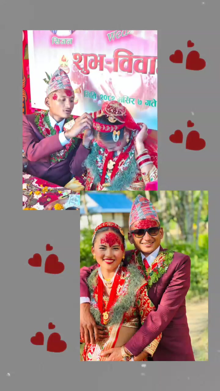 @𝕄𝕒𝕚𝕔𝕙𝕪𝕒𝕟𝕘..☘︎😚