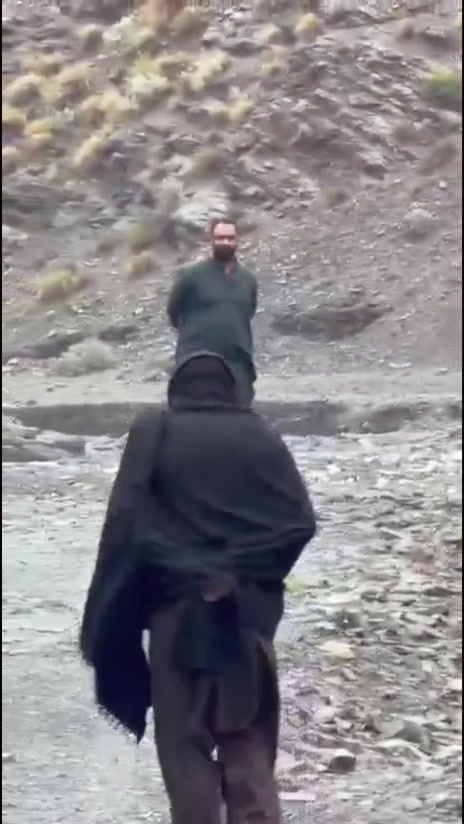 @علی بھٹی راجپوت