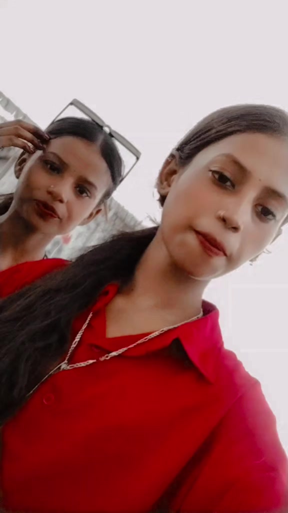 @🥺😈_★_Ydv_xauri_★_😈🥺