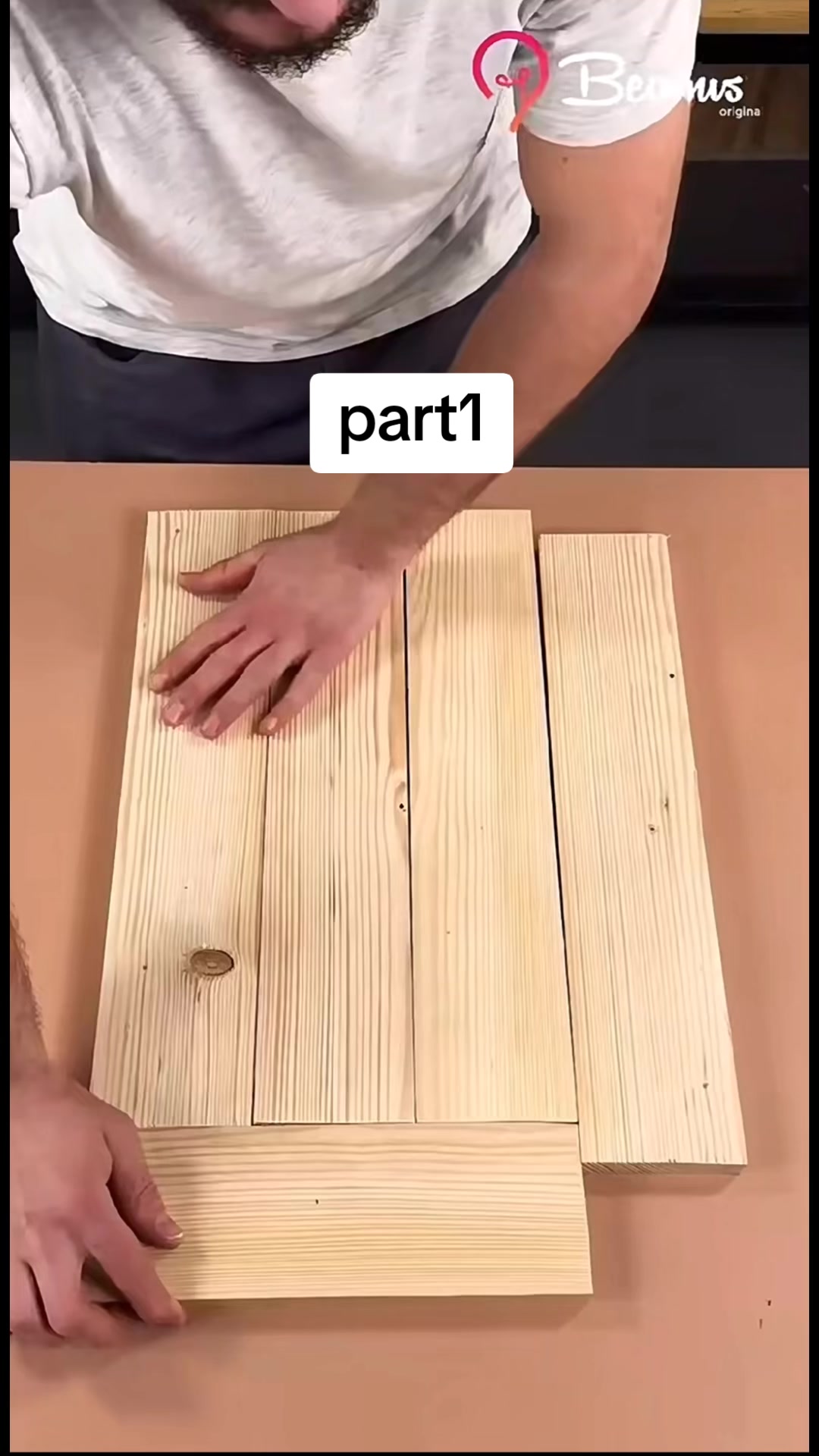 @حمو