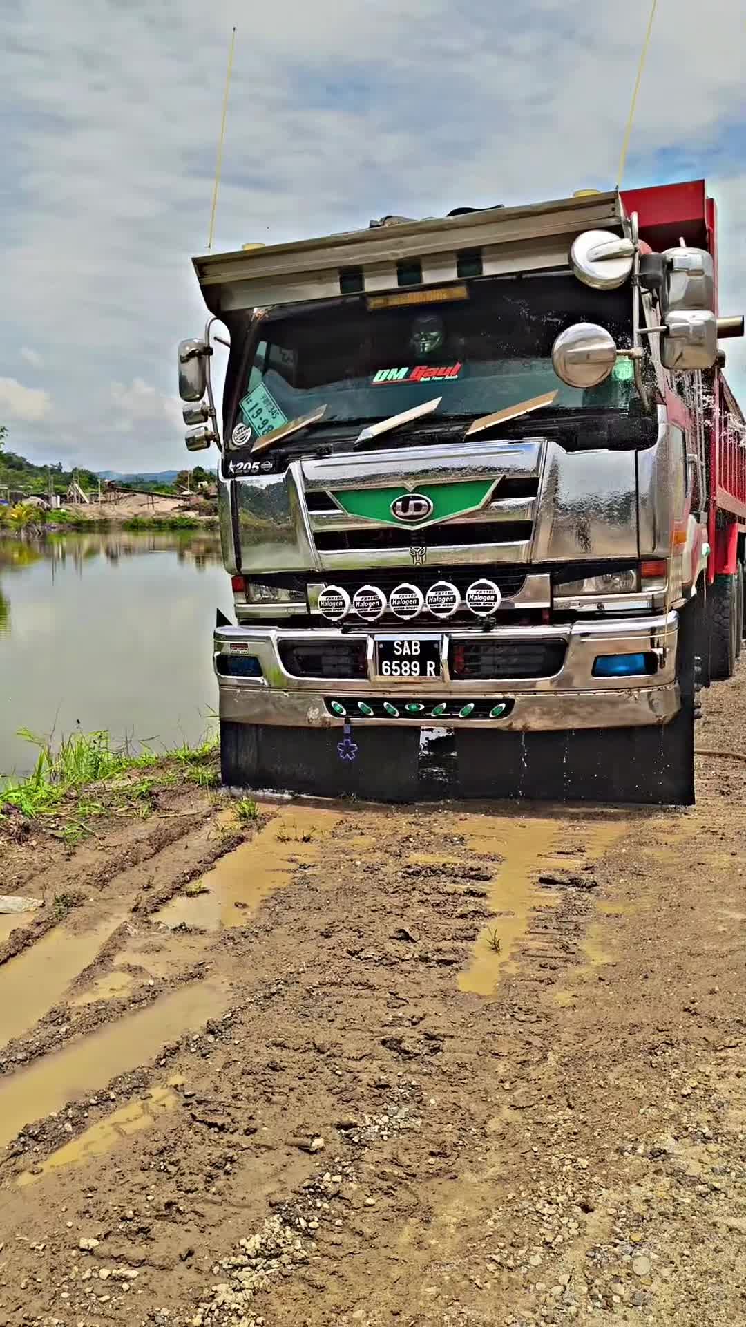 @Rizal