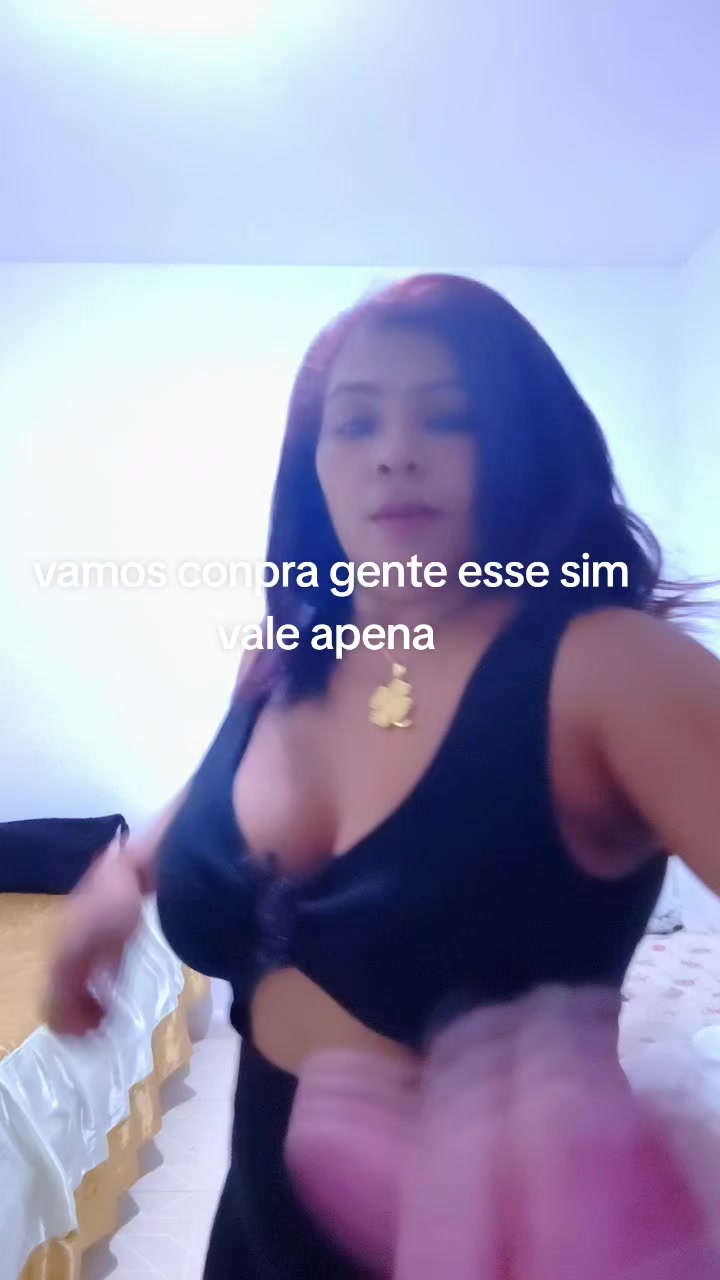 @luh queiroz
