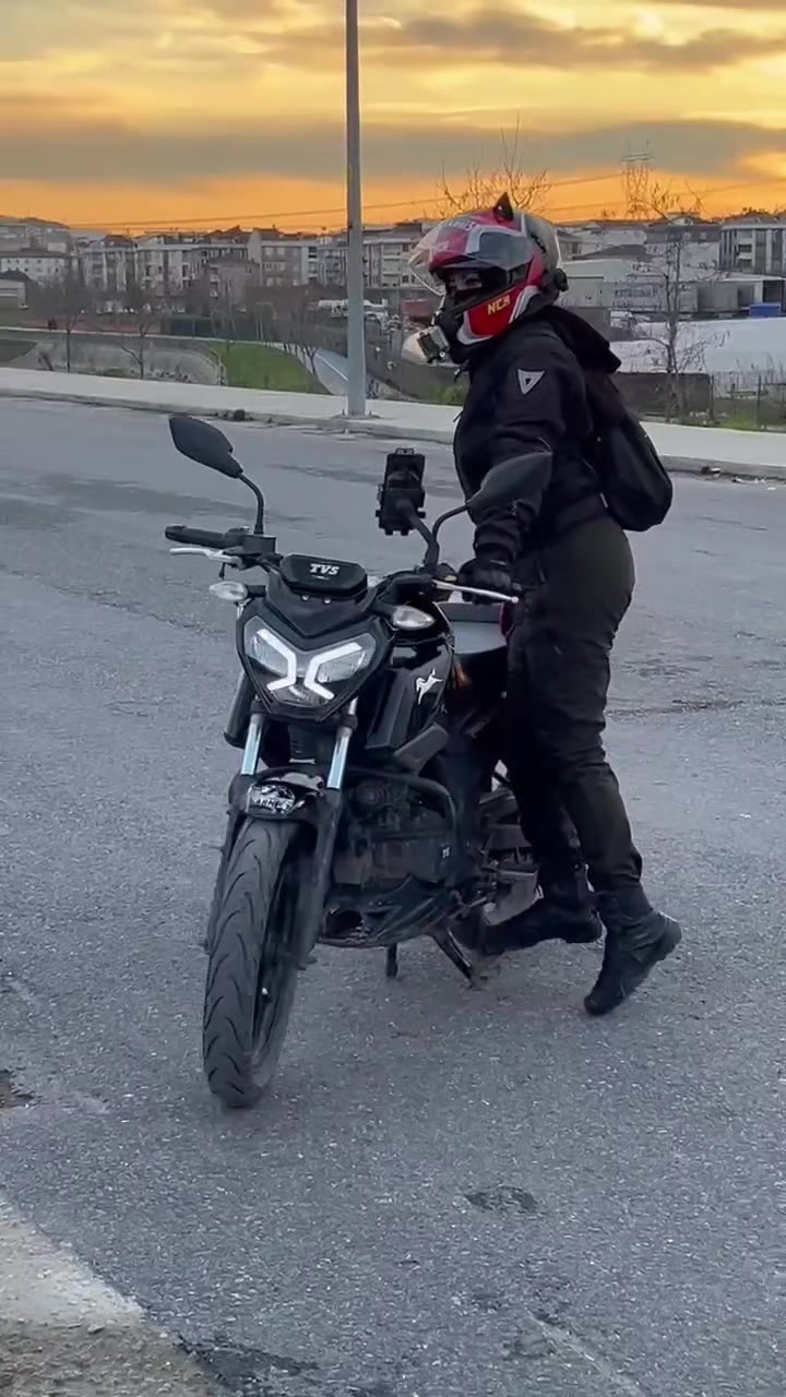 @KÜRKÇÜ DÜKKANI 🖤