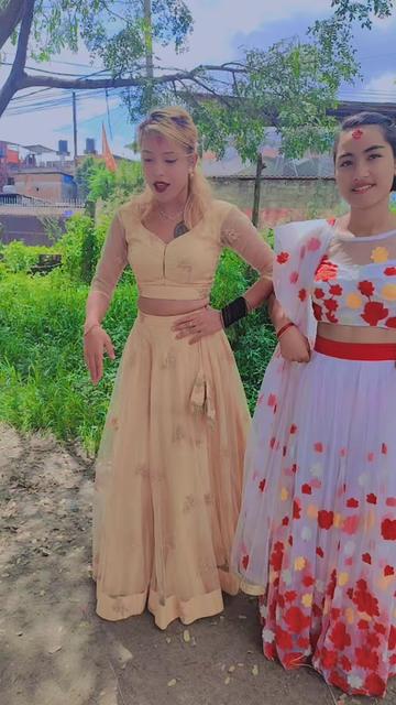 @nirusha882