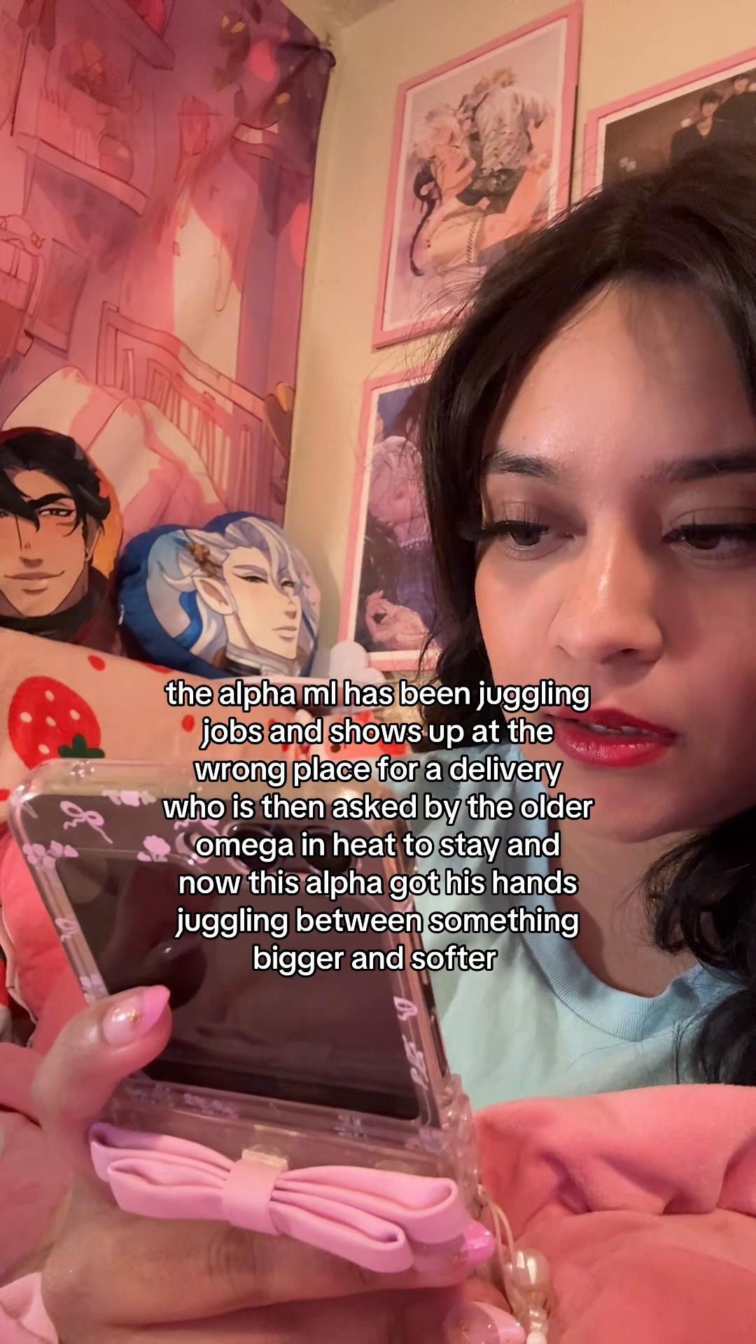 @janna