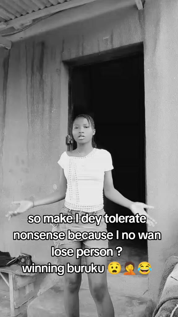 @Pretty mide💖💕💍