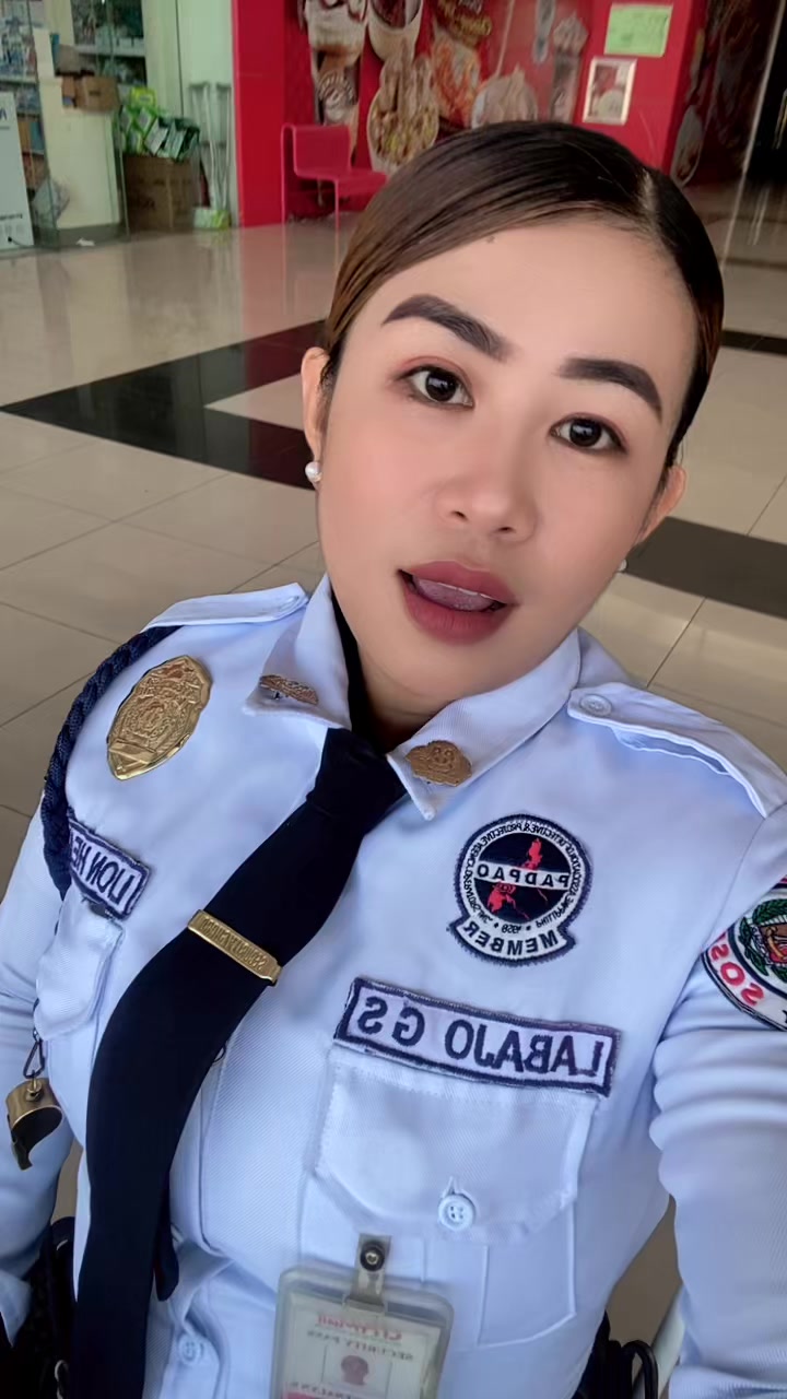 @🫡 Golf Sierra Lima 👮🏻🇵🇭