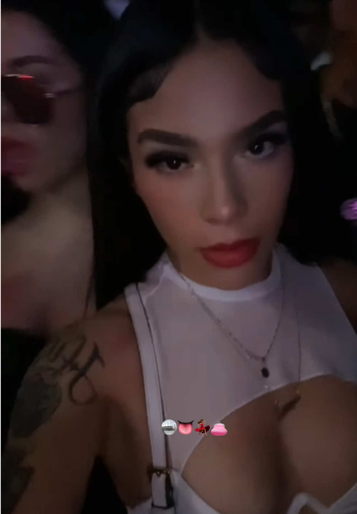 @yamii_jmnz