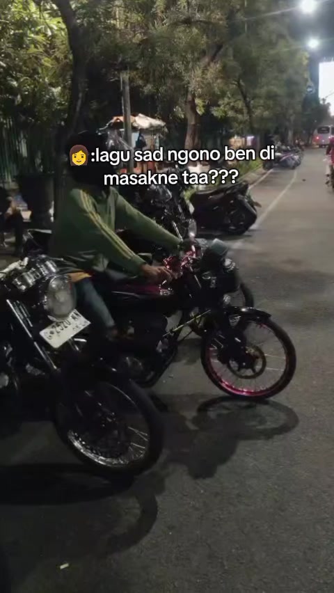 @✎ᝰｍａｈａｋａｌａ░ｇａｎｋ(サき右）