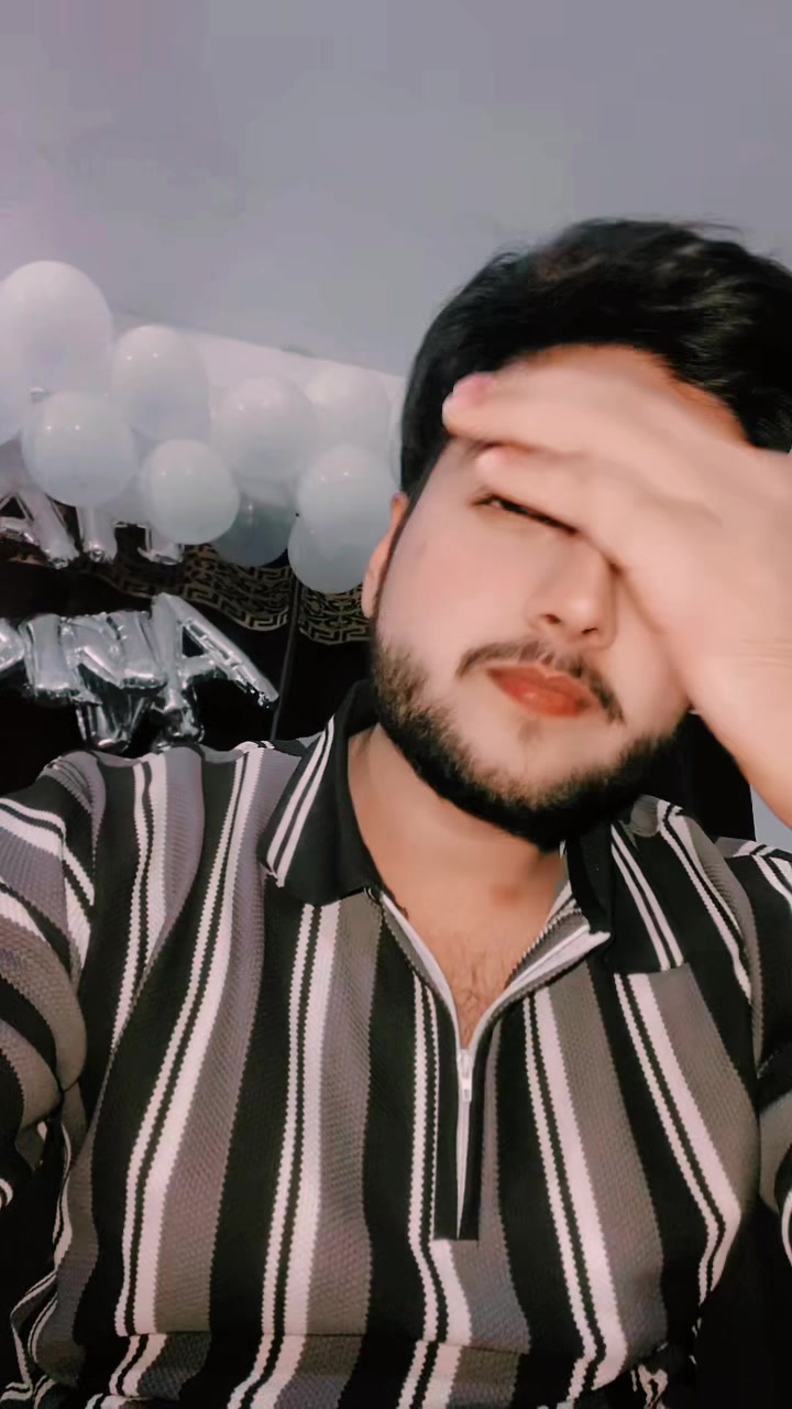 @A❣️A
