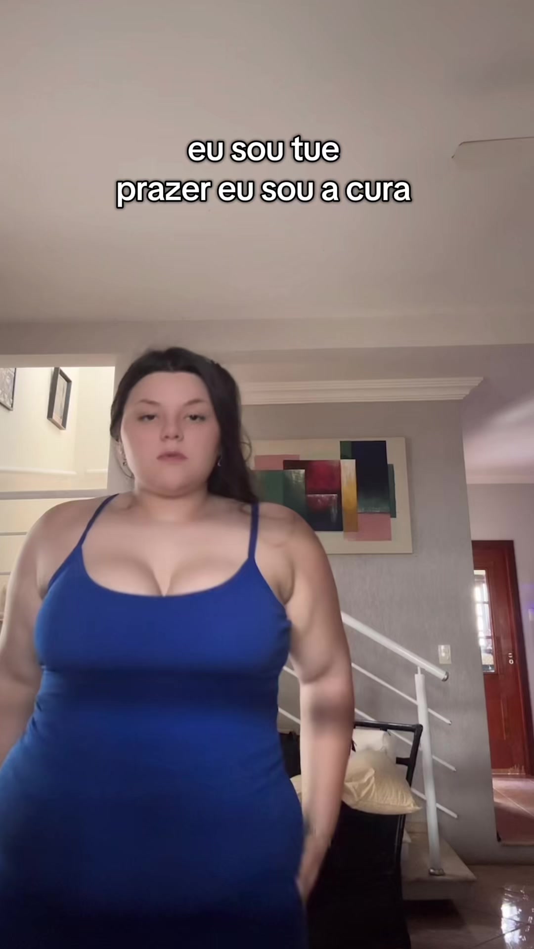 @yasminpascoaleto