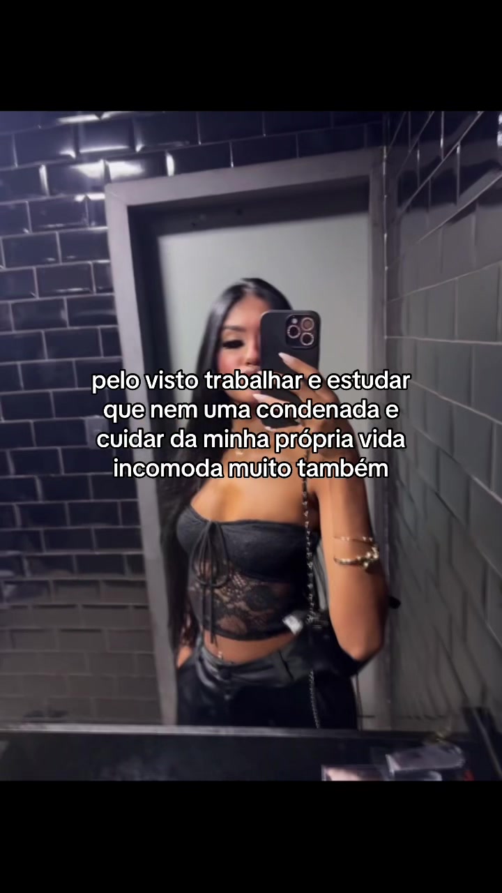@camila