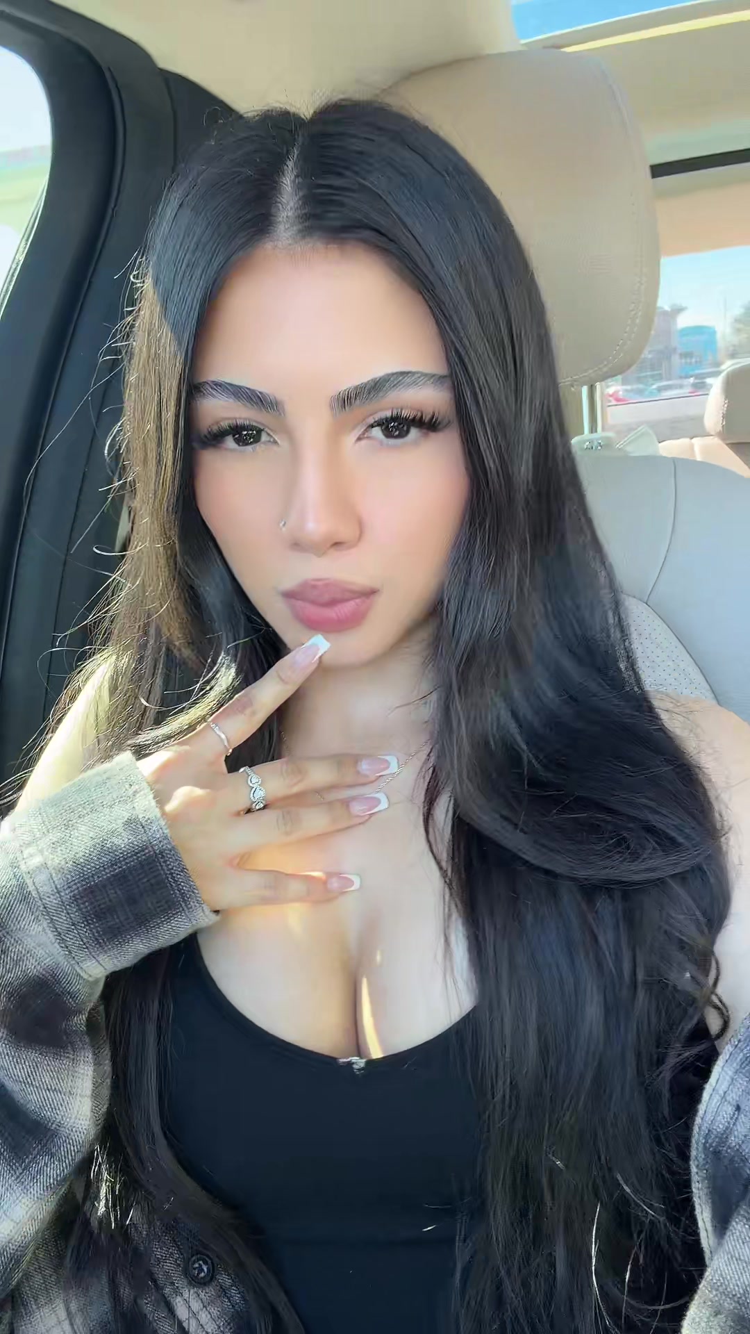 @Natalia✨