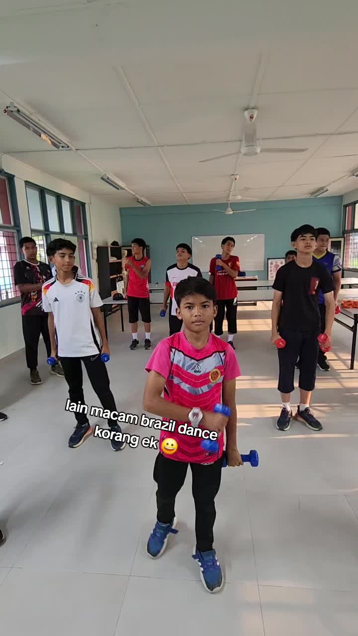 @ZamaniSharifudin