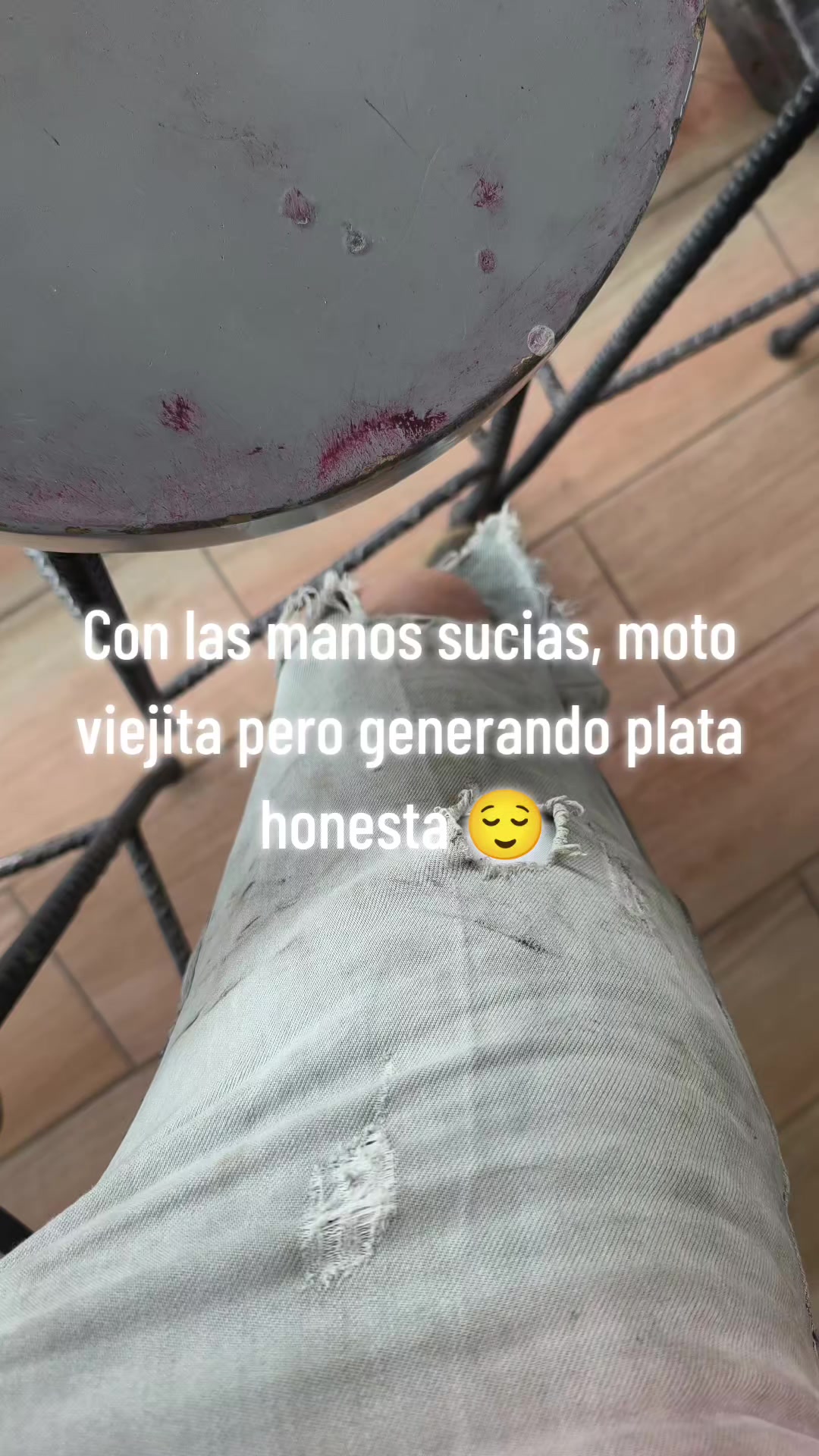 @#Motomaniático😵💫