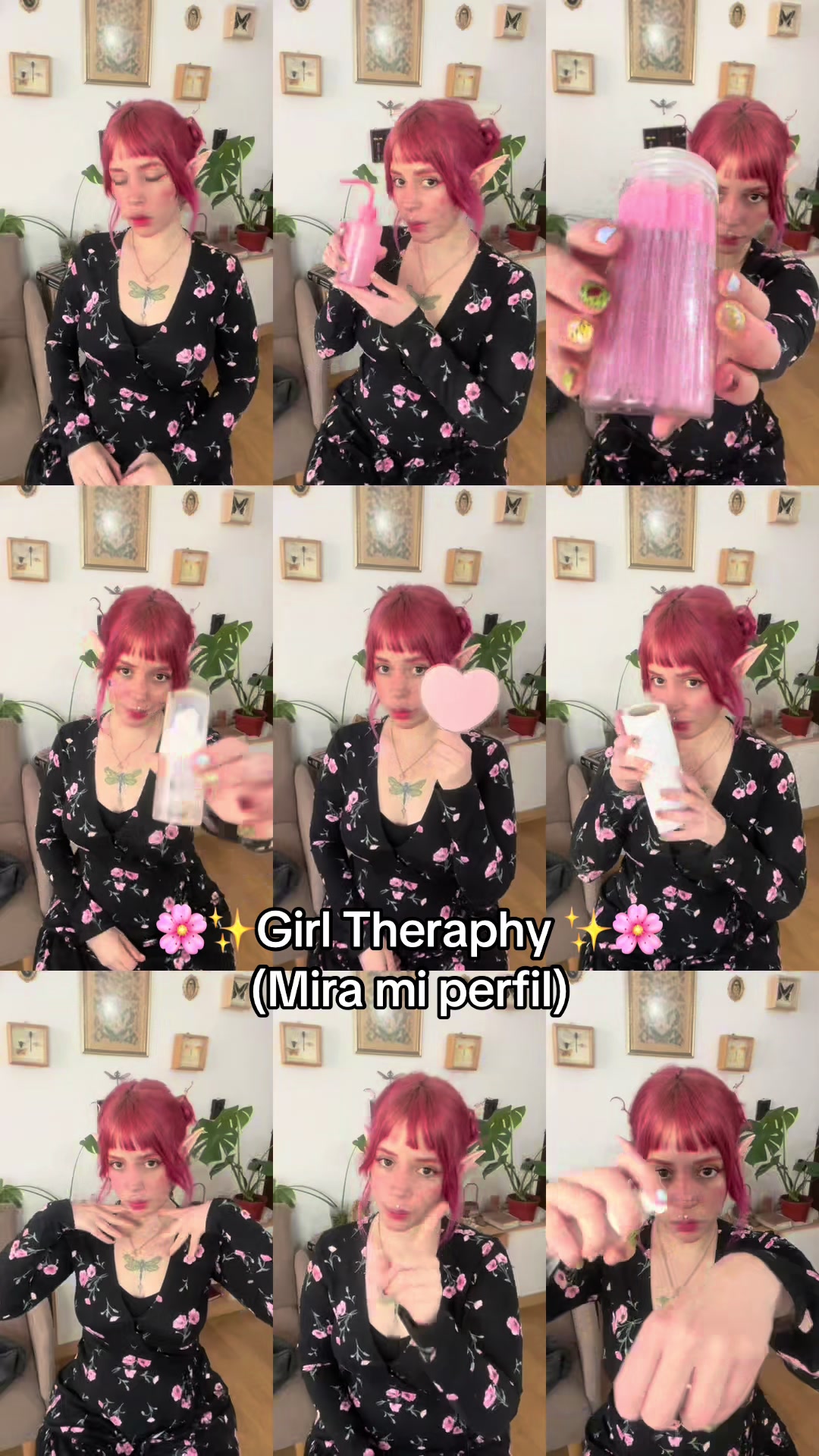 @✨🧚&zwj;♀️efidream🧚✨