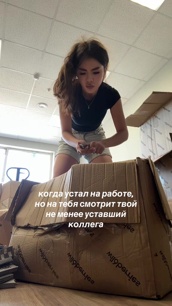 @PovetkinaLz