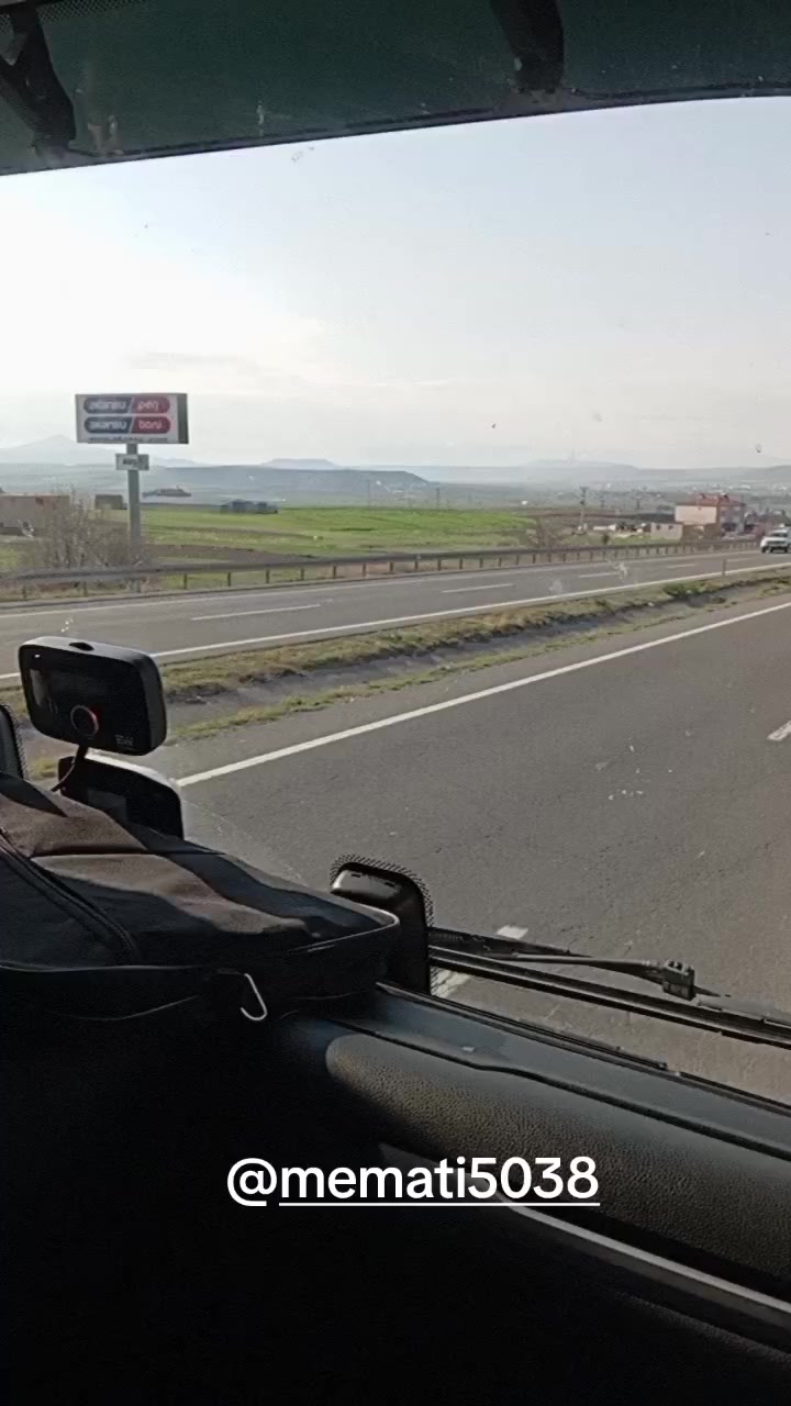 @Yunus Emre