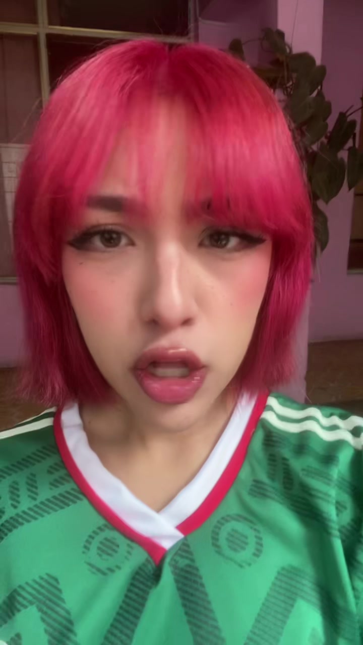 @ynnli.not.jnnli123