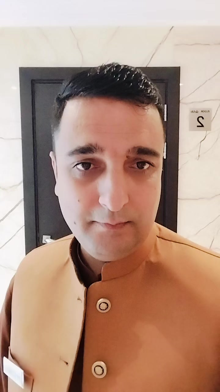 @Imran Khan 804