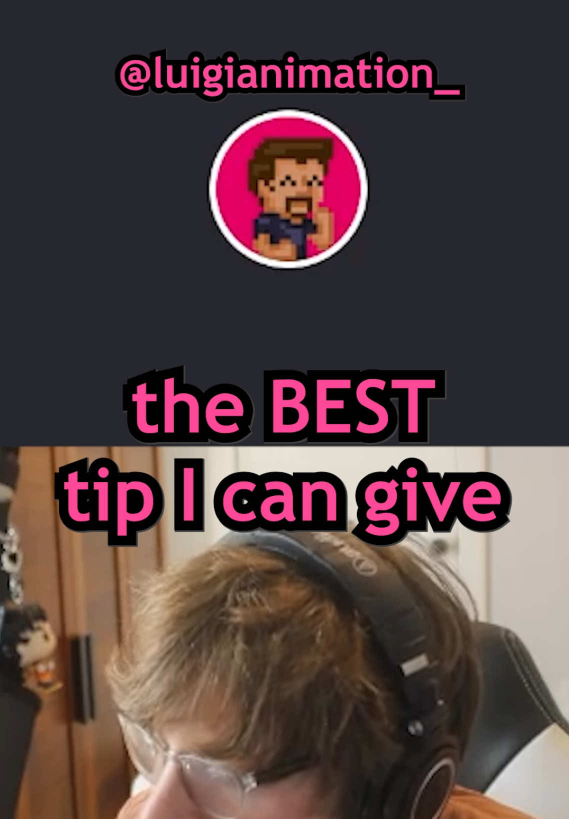 @SkyPersonel