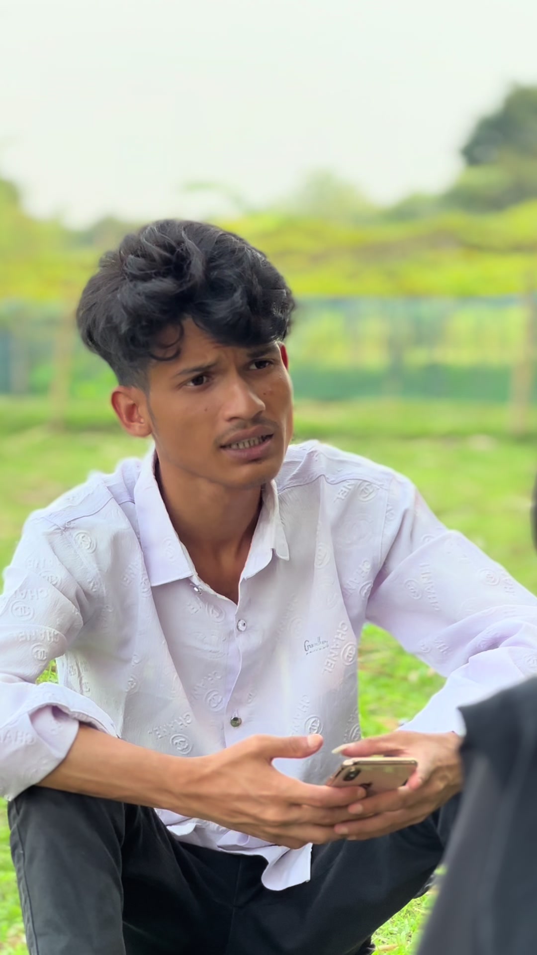 @Rajjak Official