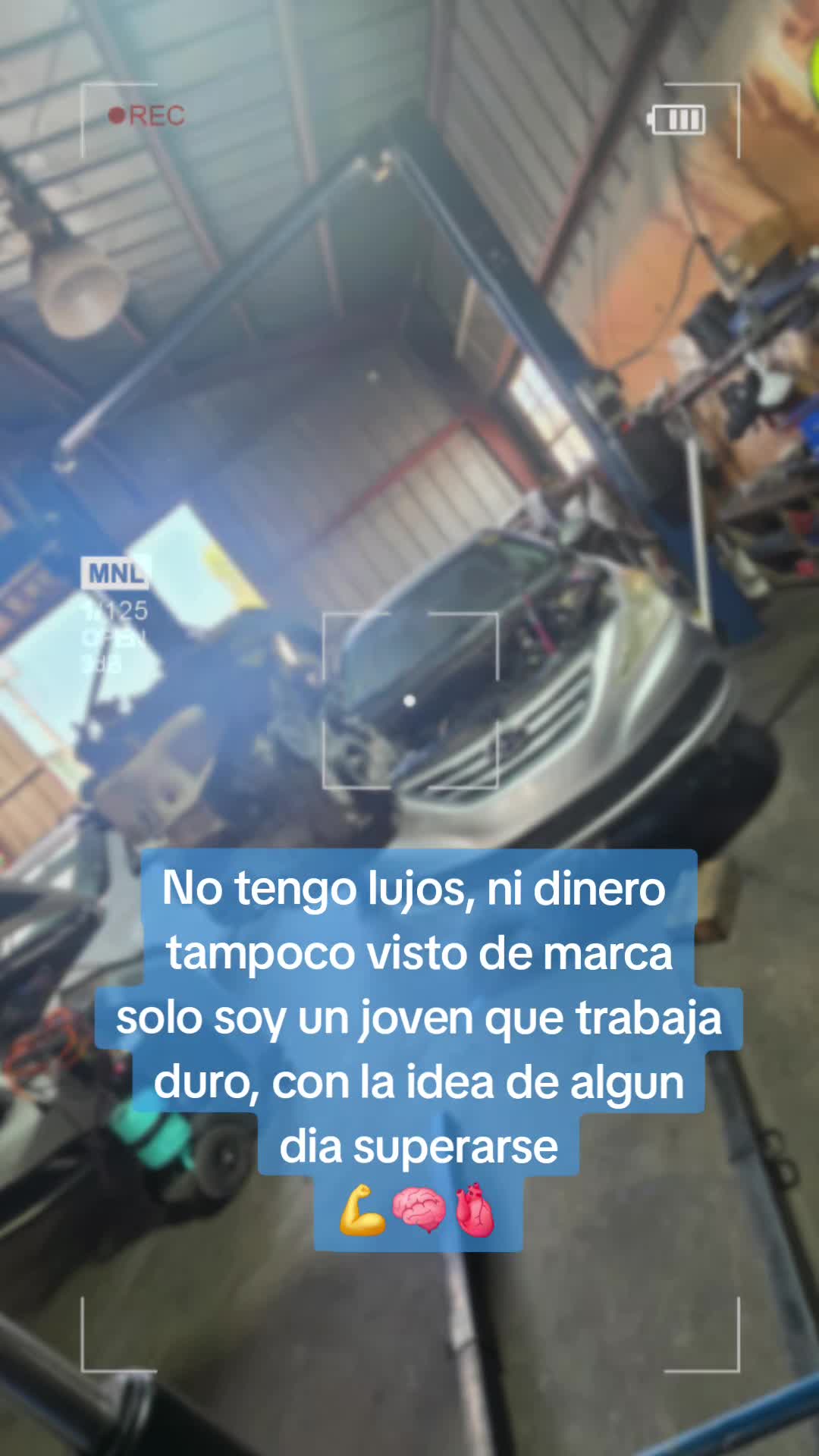 @N&N Auto Repair