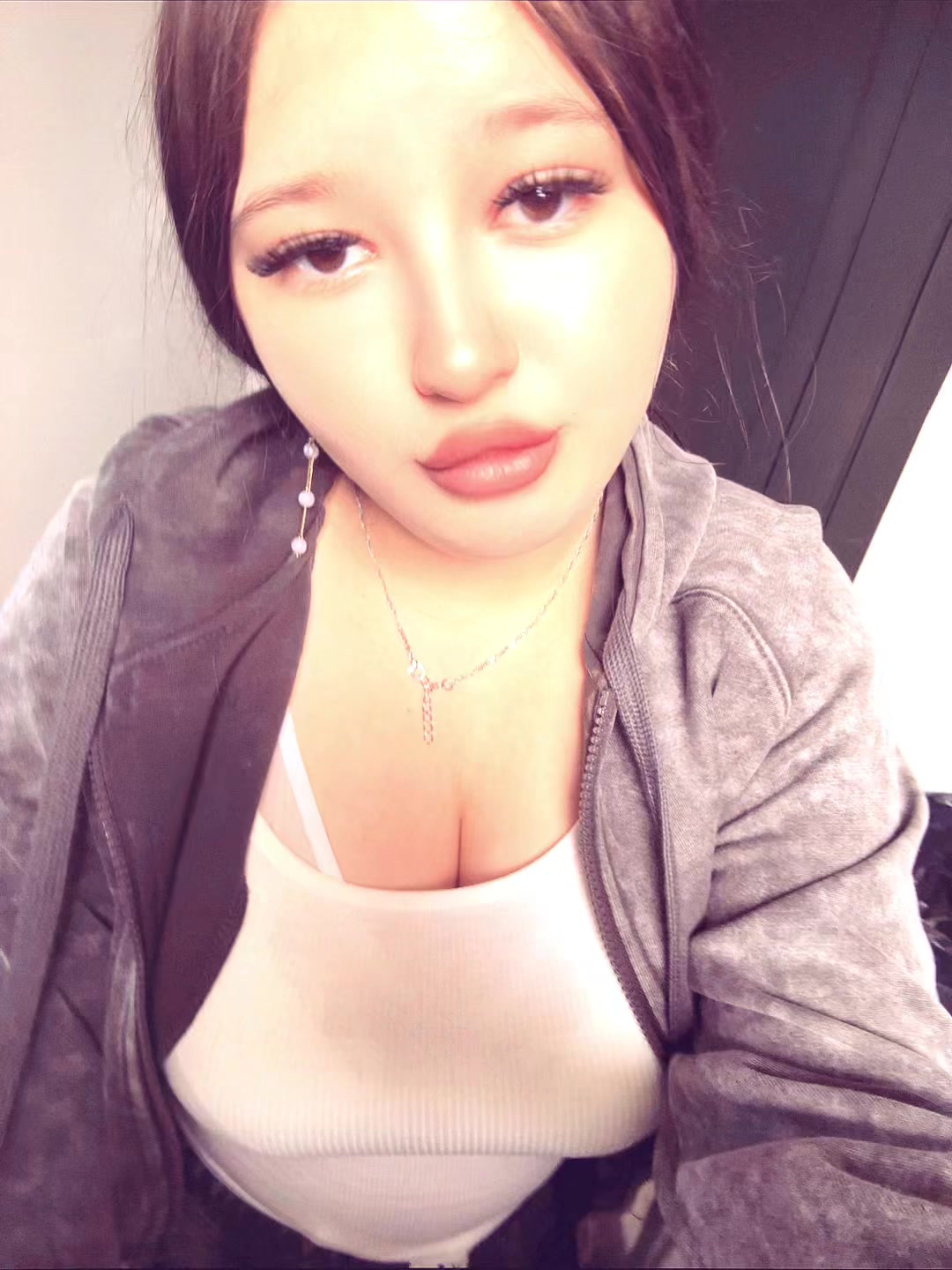 @pickmigirl_10