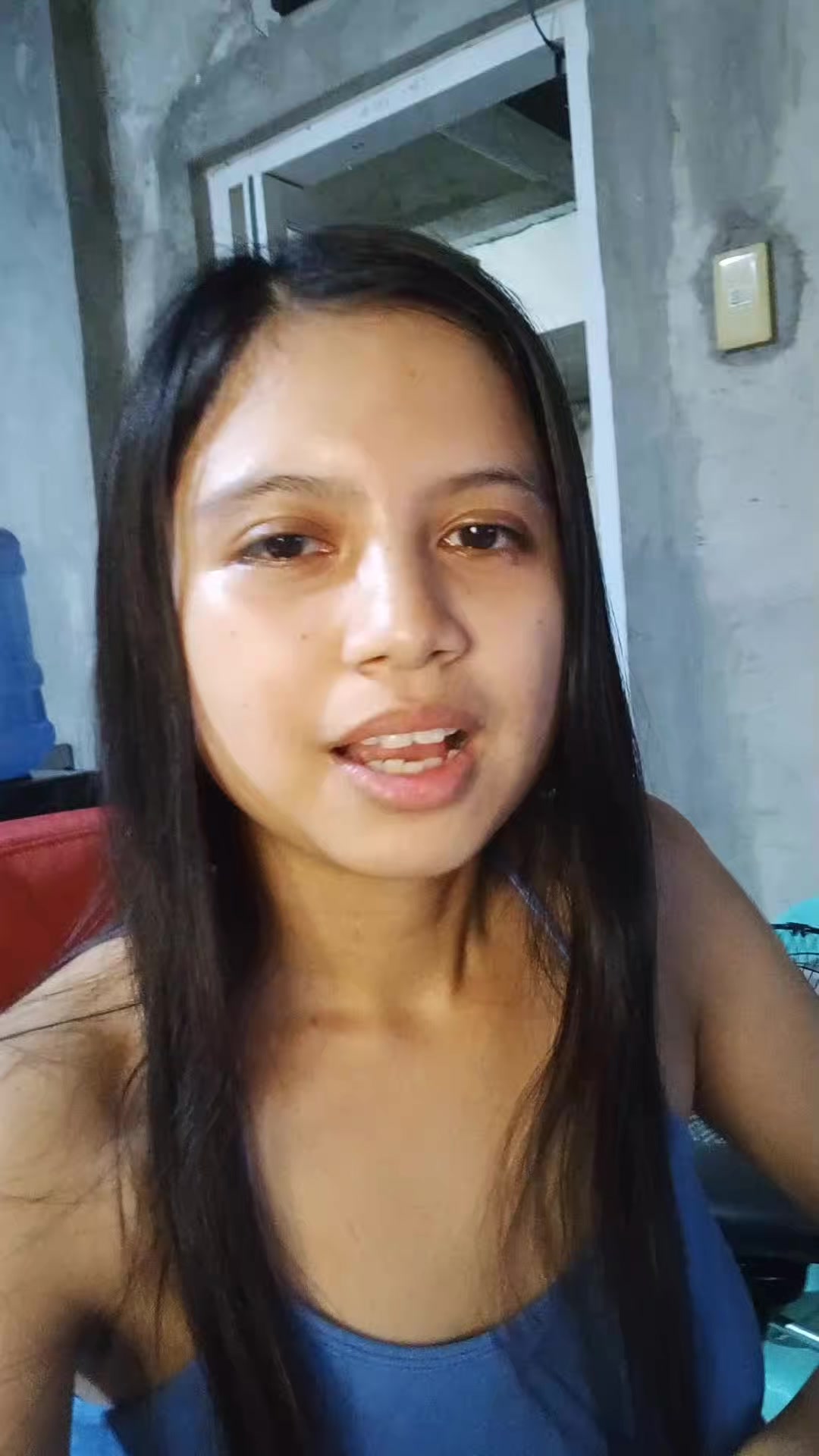 @Ashlley Pinote