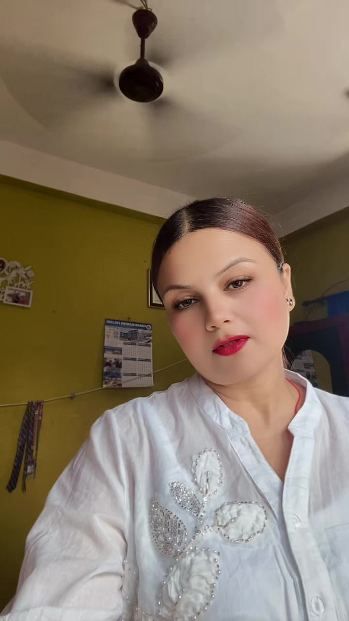@Urmila Ghimire Kafle