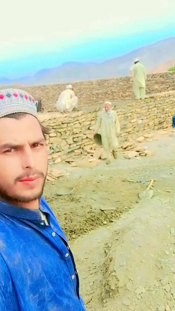 @Raman Khan