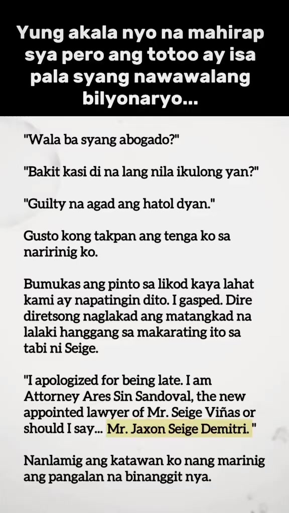 @Lucy Wp