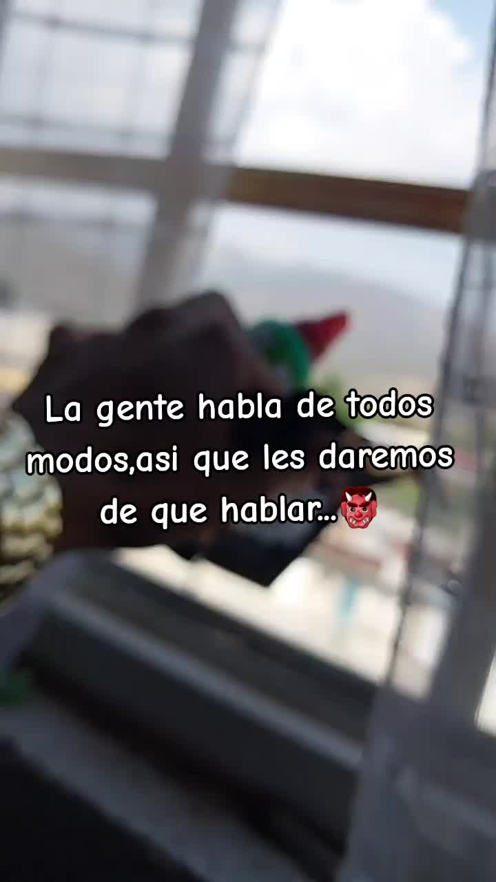 @Danii Diaz