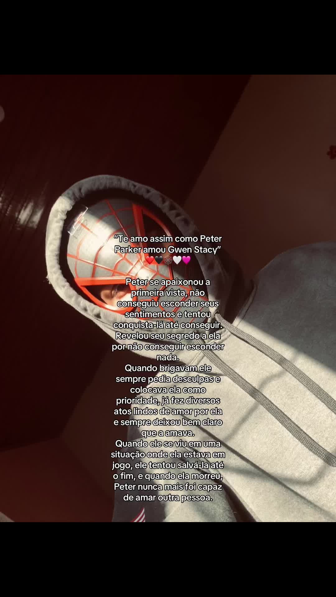 @🕷️