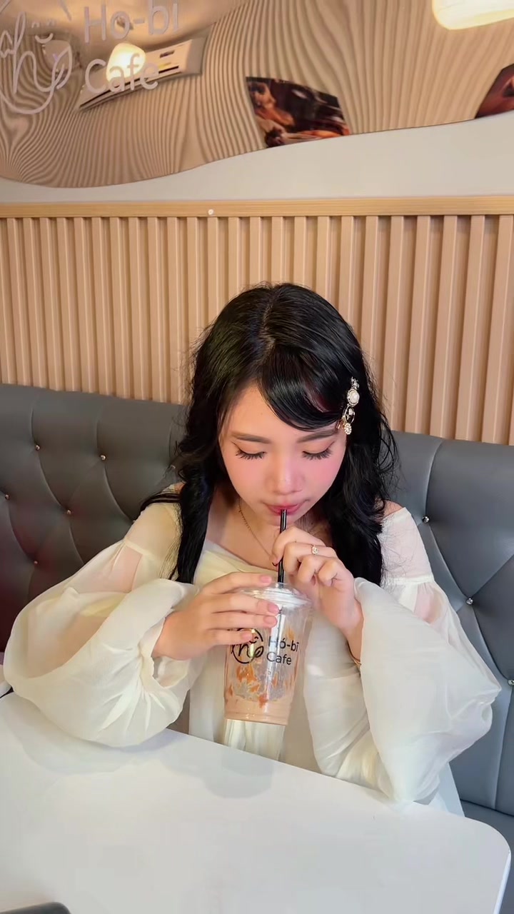 @sphanieshlatte