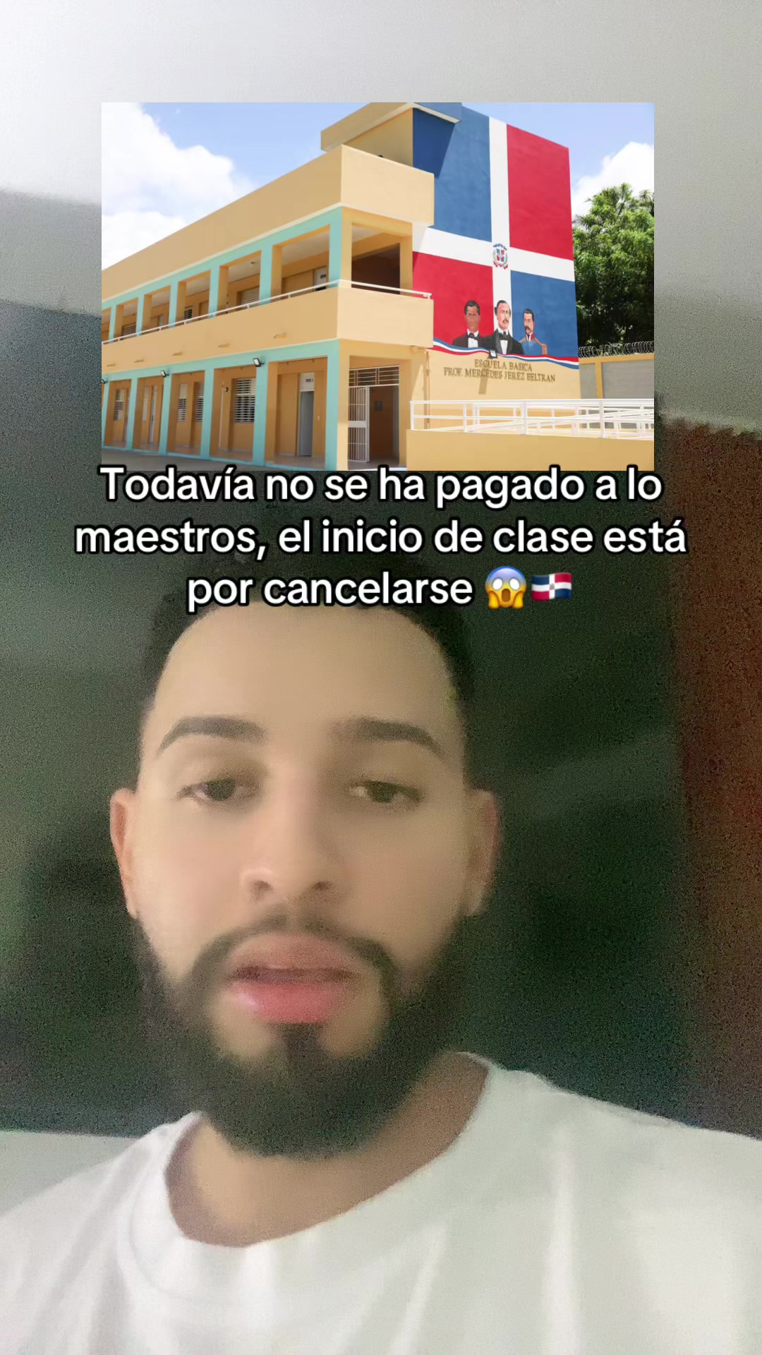 @El_profeVictor🇩🇴